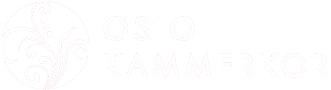 Oslo Kammerkor -test